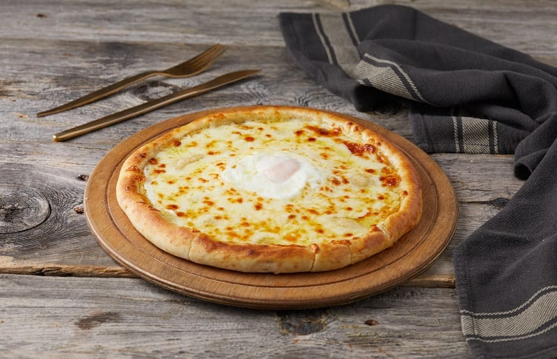 Pideler